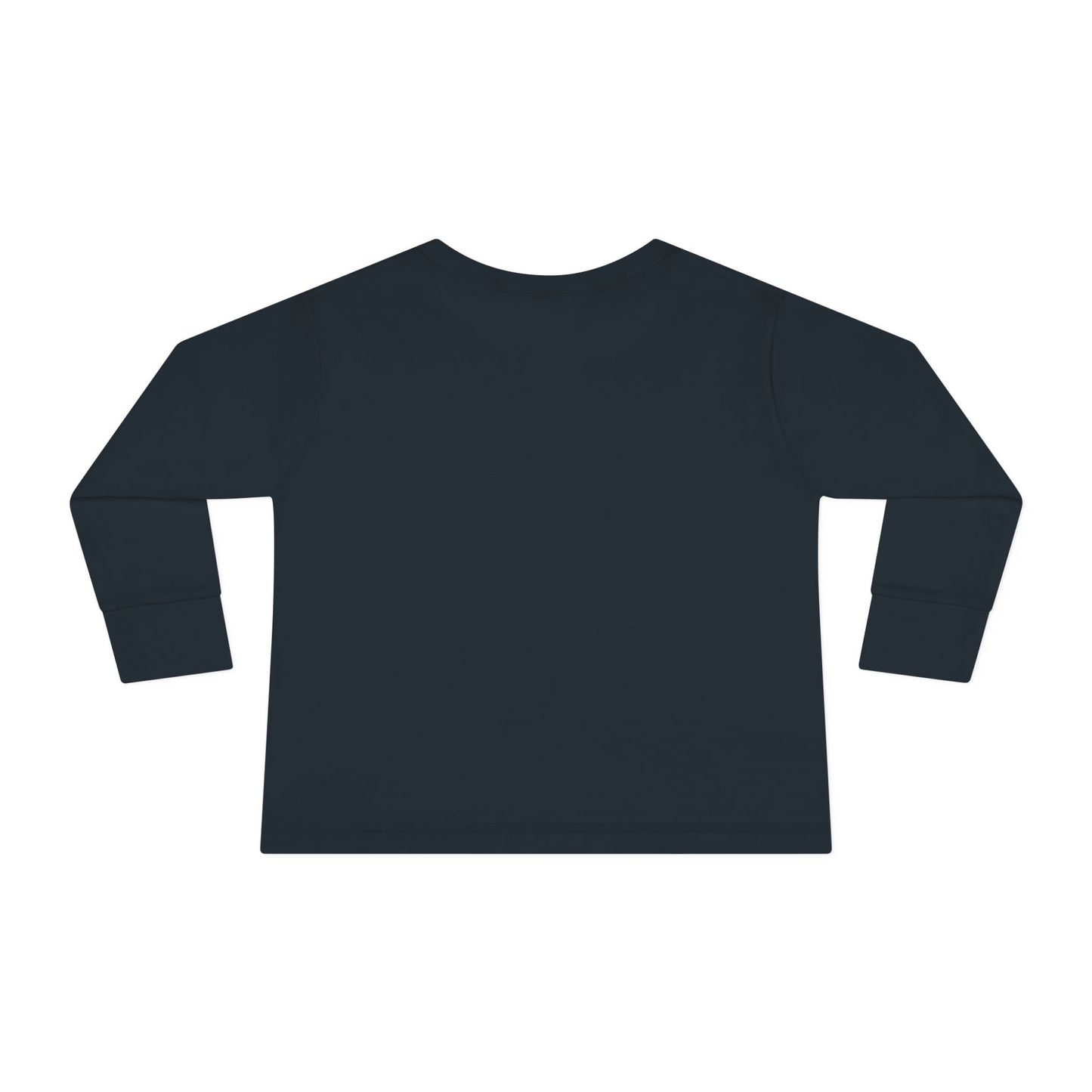 TuBz™ "Be Proud. Be Different. Be You." Toddler T- Shirt - Inspirational Kids Tee