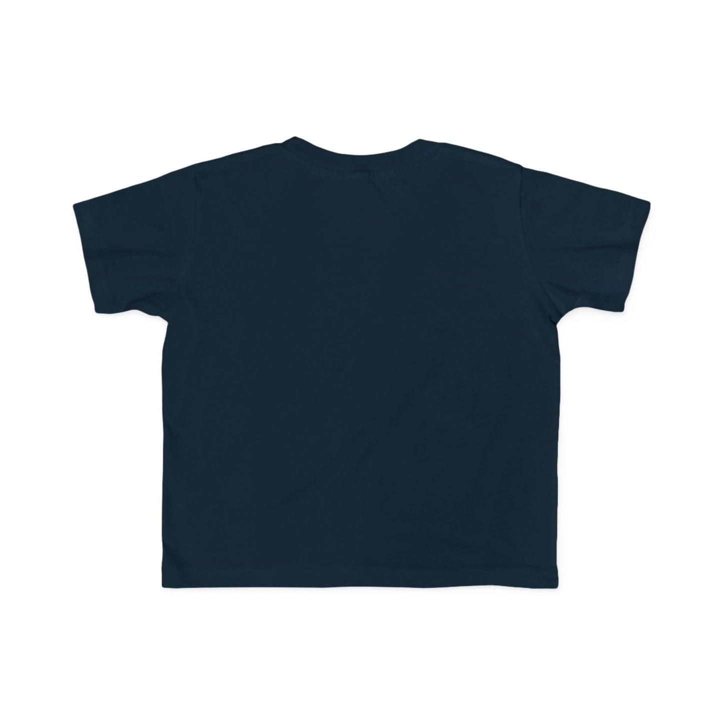 TuBz™ "Kindness Is Cool" Kids T-Shirt - Positive Message Graphic Tee | Smile Universe TuBz4Kidz