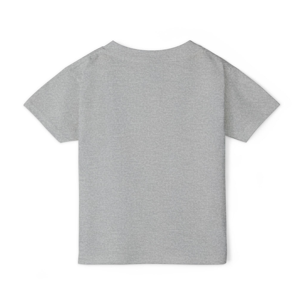 TuBz™ "Kindness Is Cool" Kids T-Shirt - Positive Message Graphic Tee | Smile Universe TuBz4Kidz
