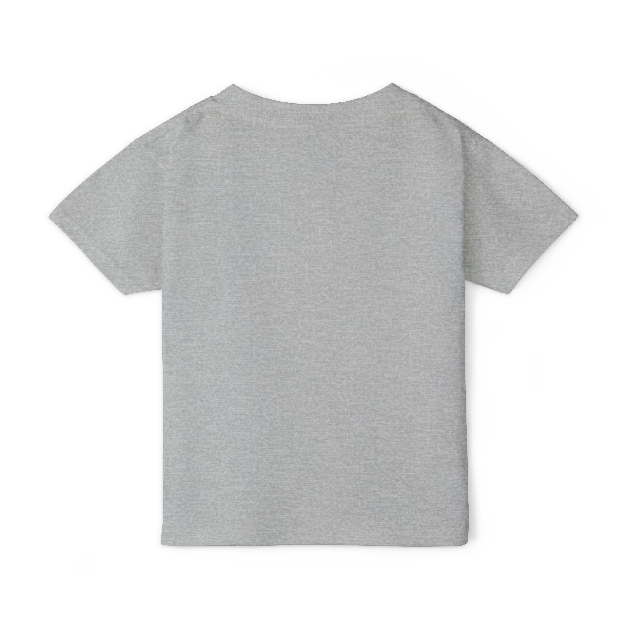 TuBz™ "Kindness Is Cool" Kids T-Shirt - Positive Message Graphic Tee | Smile Universe TuBz4Kidz