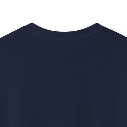 Panz™ Kids Softstyle Tee – "My Mind is Full of Magic" Graphic | Smile Universe Collection