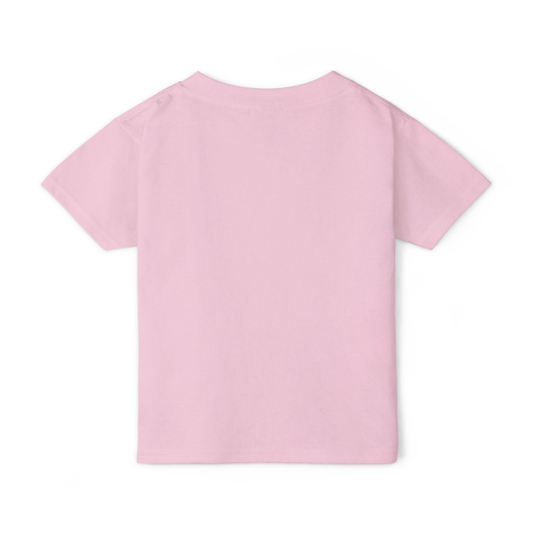 TuBz™ "Kindness Is Cool" Kids T-Shirt - Positive Message Graphic Tee | Smile Universe TuBz4Kidz