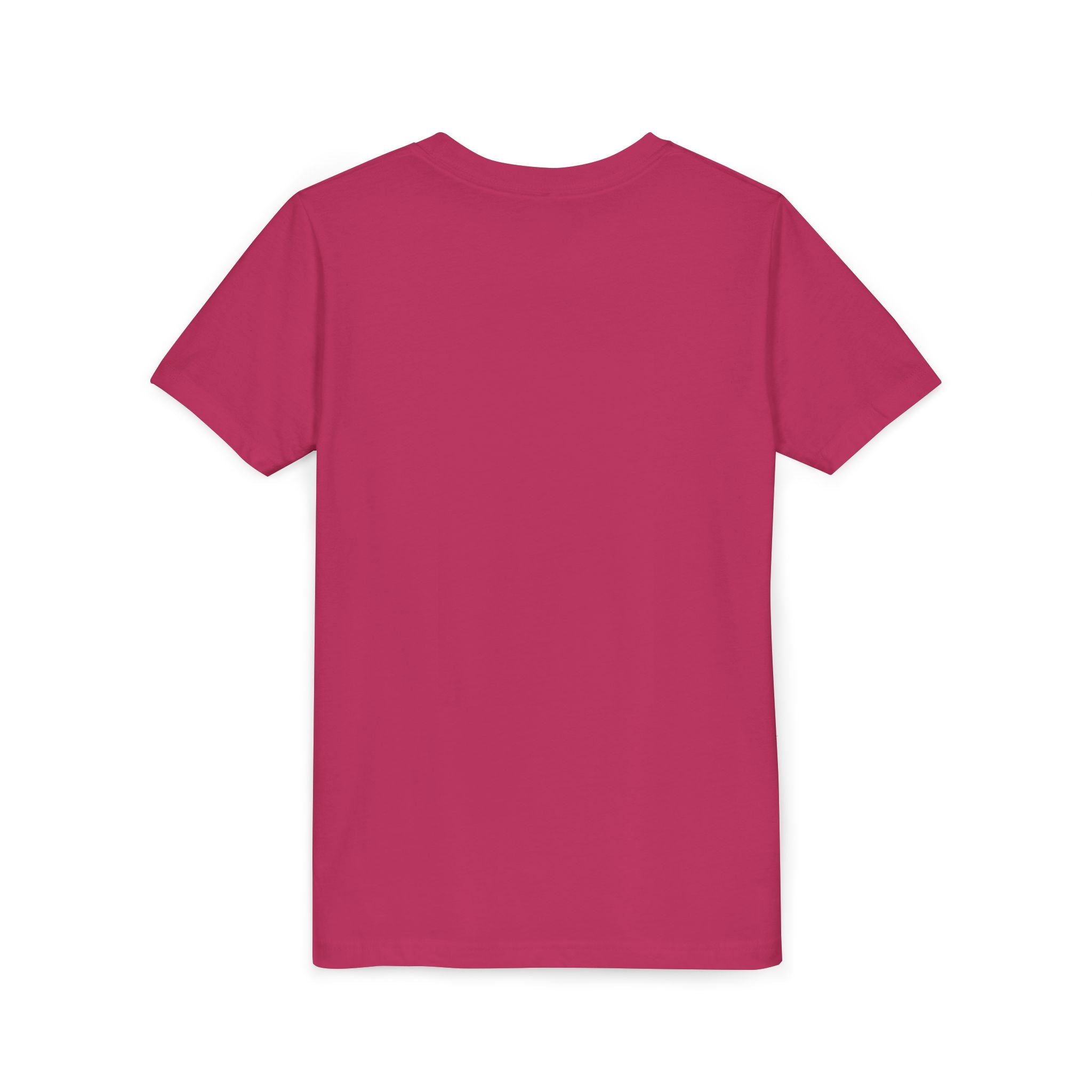 TuBz™ "Being Smart Iz Kool" Youth Graphic T-Shirt - Educational Kids Tee | TuBz4Kidz