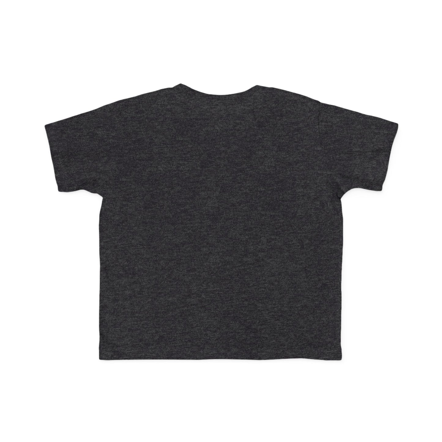 TuBz™ "Be Proud. Be Different. Be You." Kids T-Shirt - Inspirational Graphic Tee
