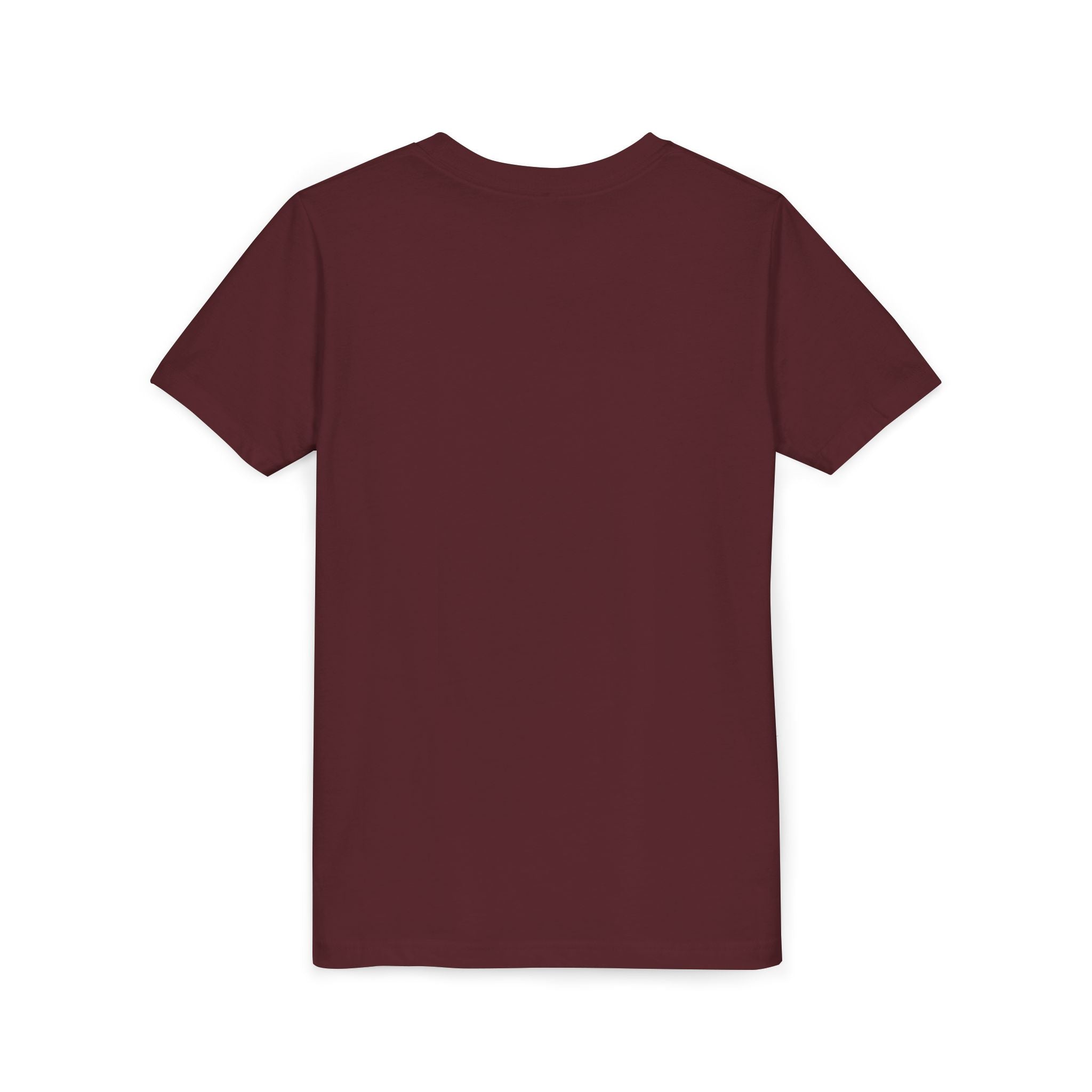 TuBz™ "Kindness Is Cool" Kids T-Shirt - Positive Message Graphic Tee | Smile Universe TuBz4Kidz
