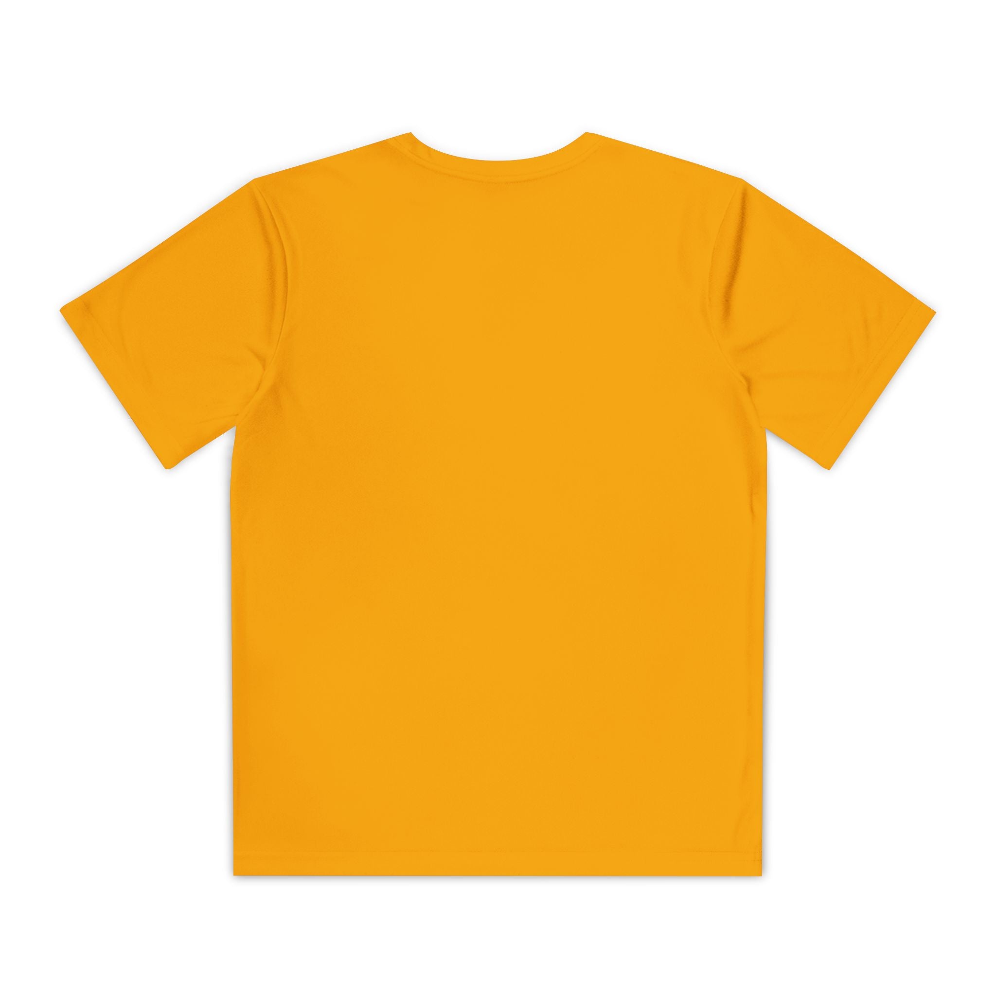 TuBz™ "Being Smart Iz Kool" Youth Competitor T- Shirt - Character Dress-Up Graphic Tee