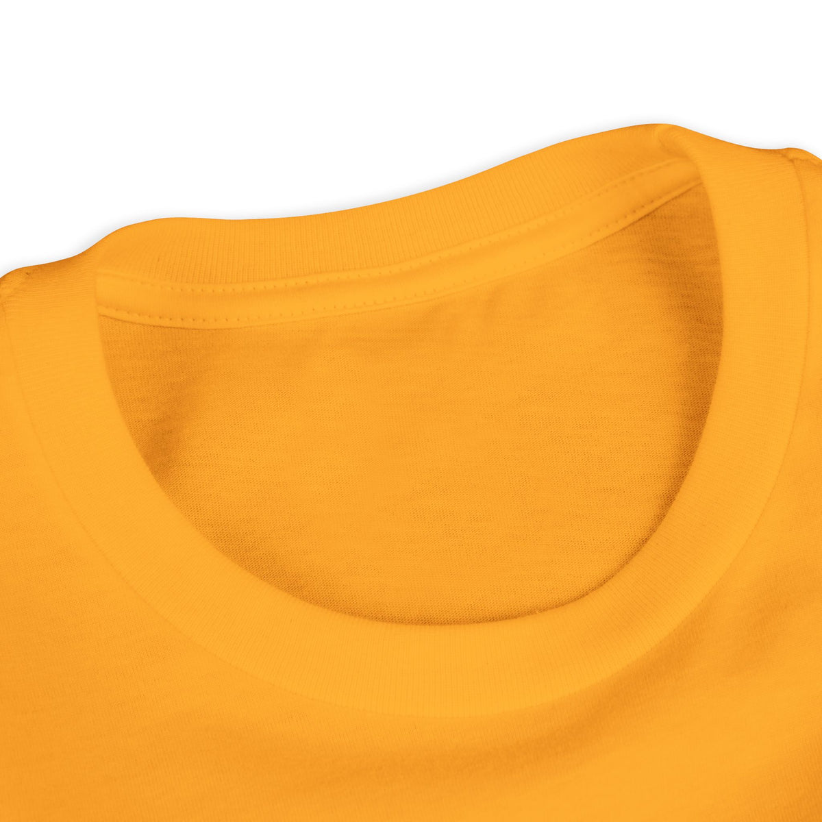 Potz™ Youth Short Sleeve Tee – "I Guide My ADHD Energy!" Graphic Tee | Smile Universe Collection