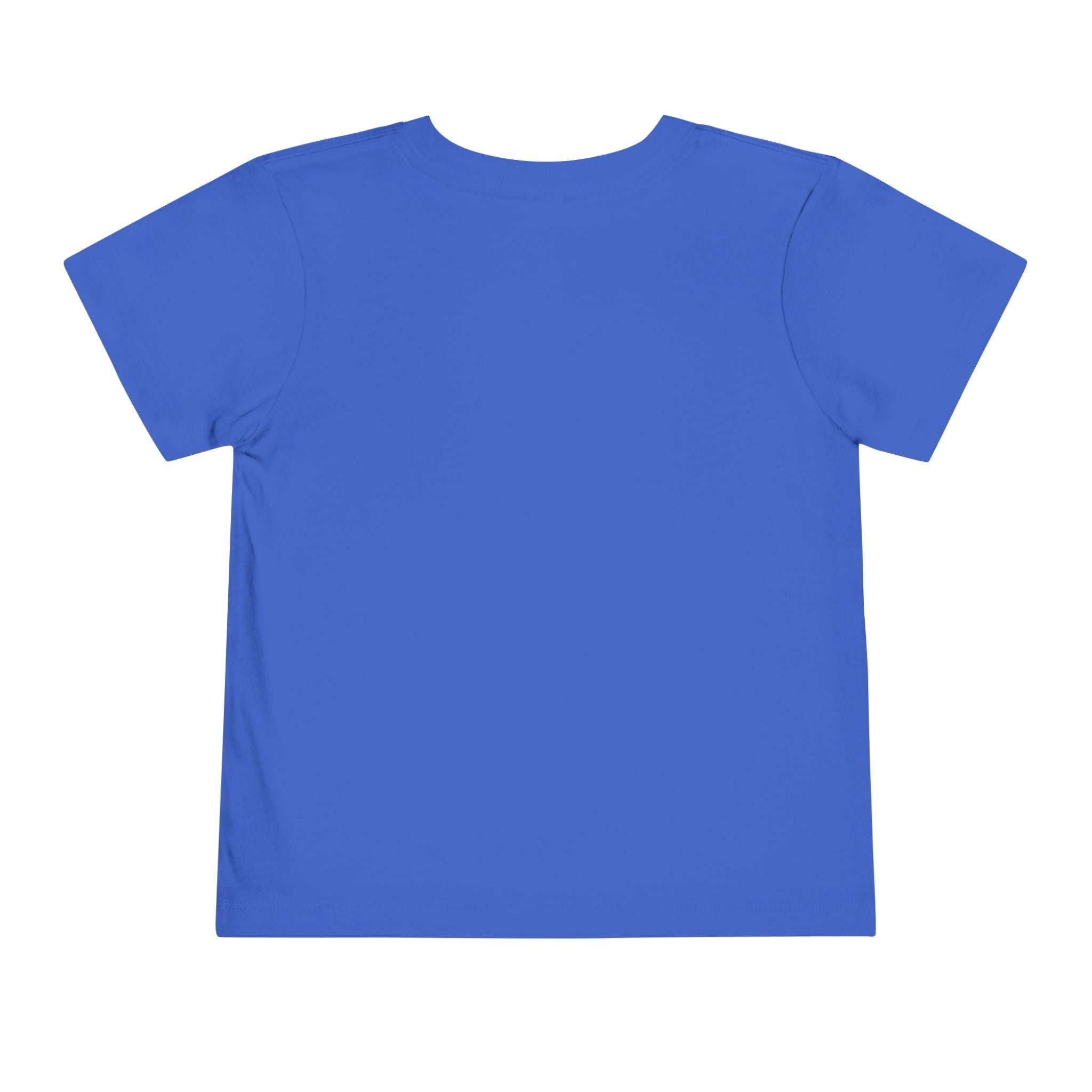 TuBz™ "Kindness Is Cool" Kids T-Shirt - Positive Message Graphic Tee | Smile Universe TuBz4Kidz