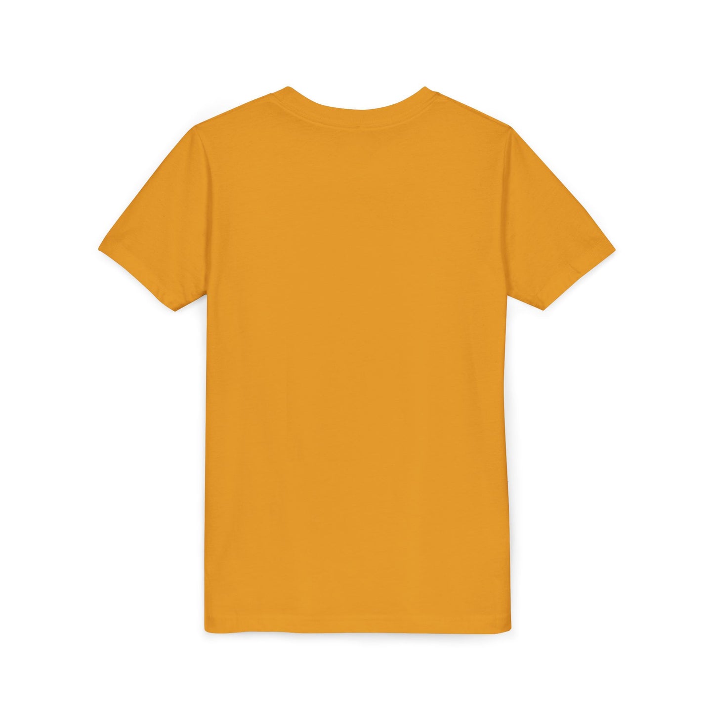 Piklez™ Kids T-Shirt Youth Tee – “Destined to Shine” Graphic Tee | Smile Universe Collection