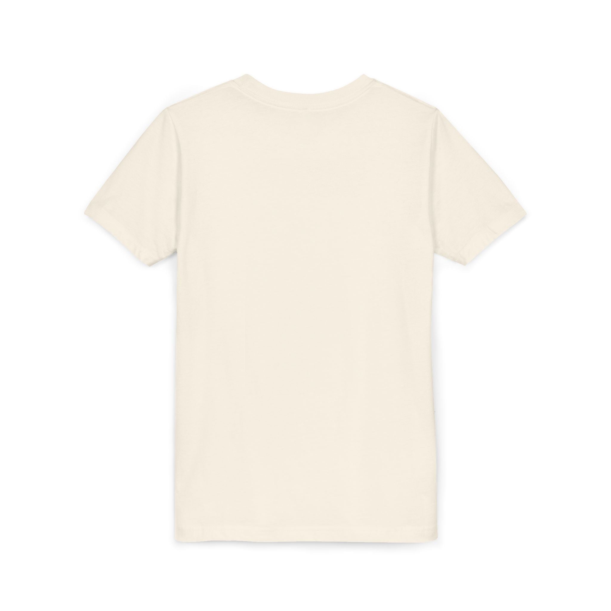TuBz™ "Kindness Is Cool" Kids T-Shirt - Positive Message Graphic Tee | Smile Universe TuBz4Kidz