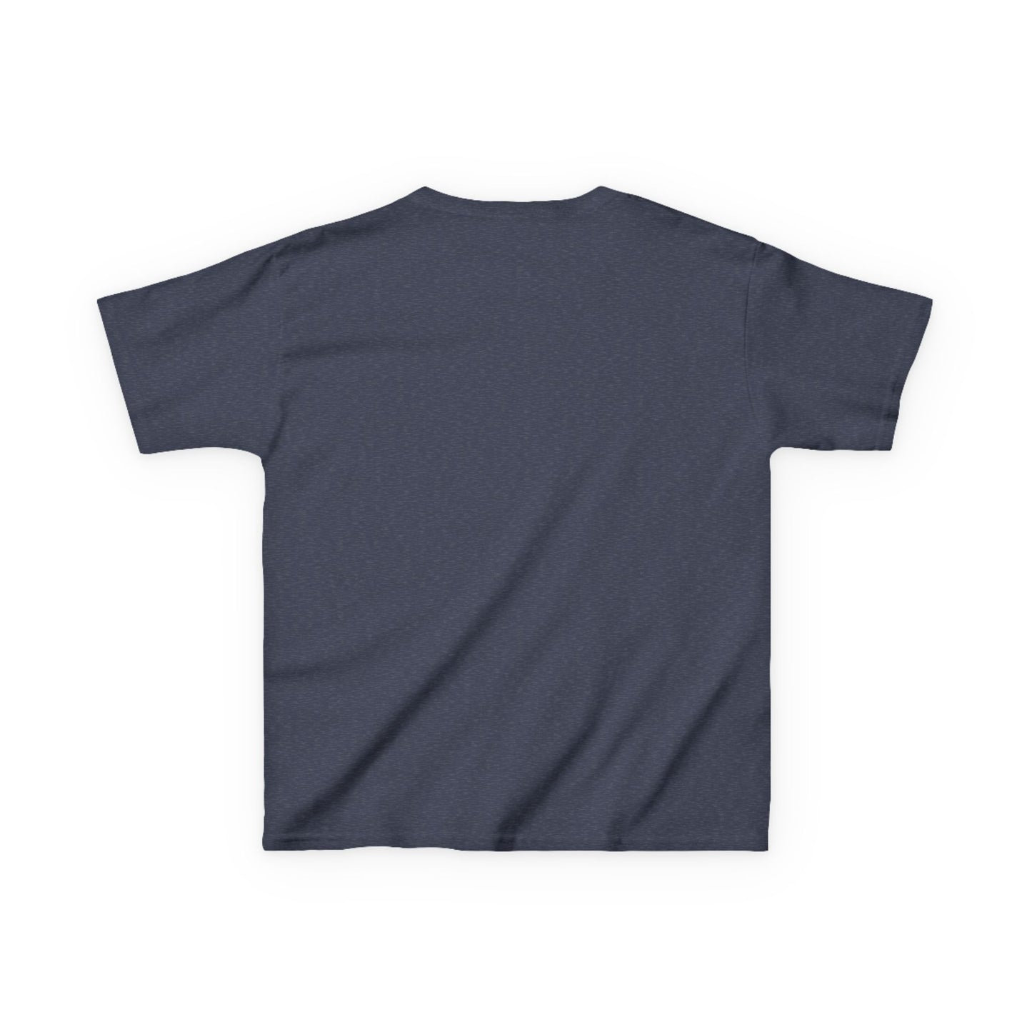 Piklez™ T-Shirt – “Destined to Shine” Graphic Shirt | Smile Universe Piklez Collection