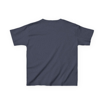 Piklez™ T-Shirt – “Destined to Shine” Graphic Shirt | Smile Universe Piklez Collection
