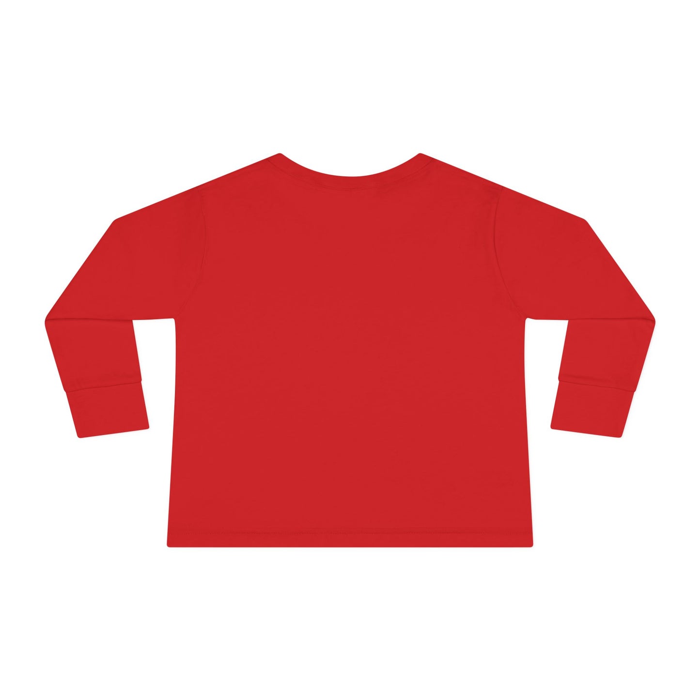 TuBz™ "Be Proud. Be Different. Be You." Toddler T- Shirt - Inspirational Kids Tee