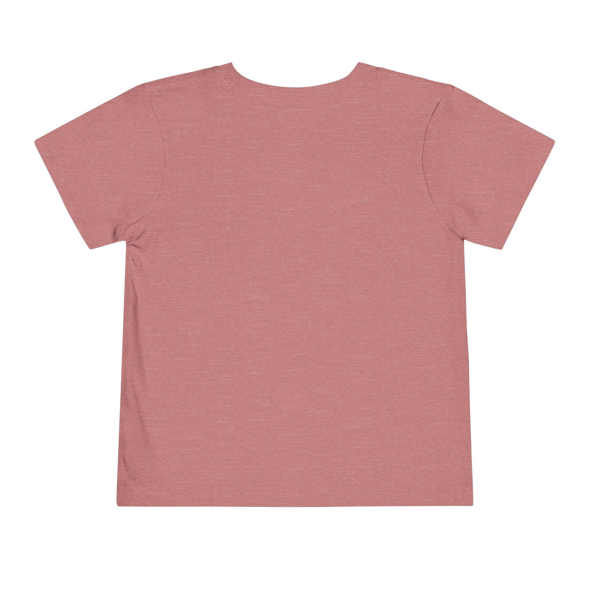 TuBz™ "Kindness Is Cool" Kids T-Shirt - Positive Message Graphic Tee | Smile Universe TuBz4Kidz