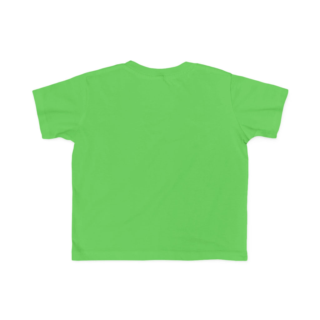 TuBz™ "Kindness Is Cool" Kids T-Shirt - Positive Message Graphic Tee | Smile Universe TuBz4Kidz