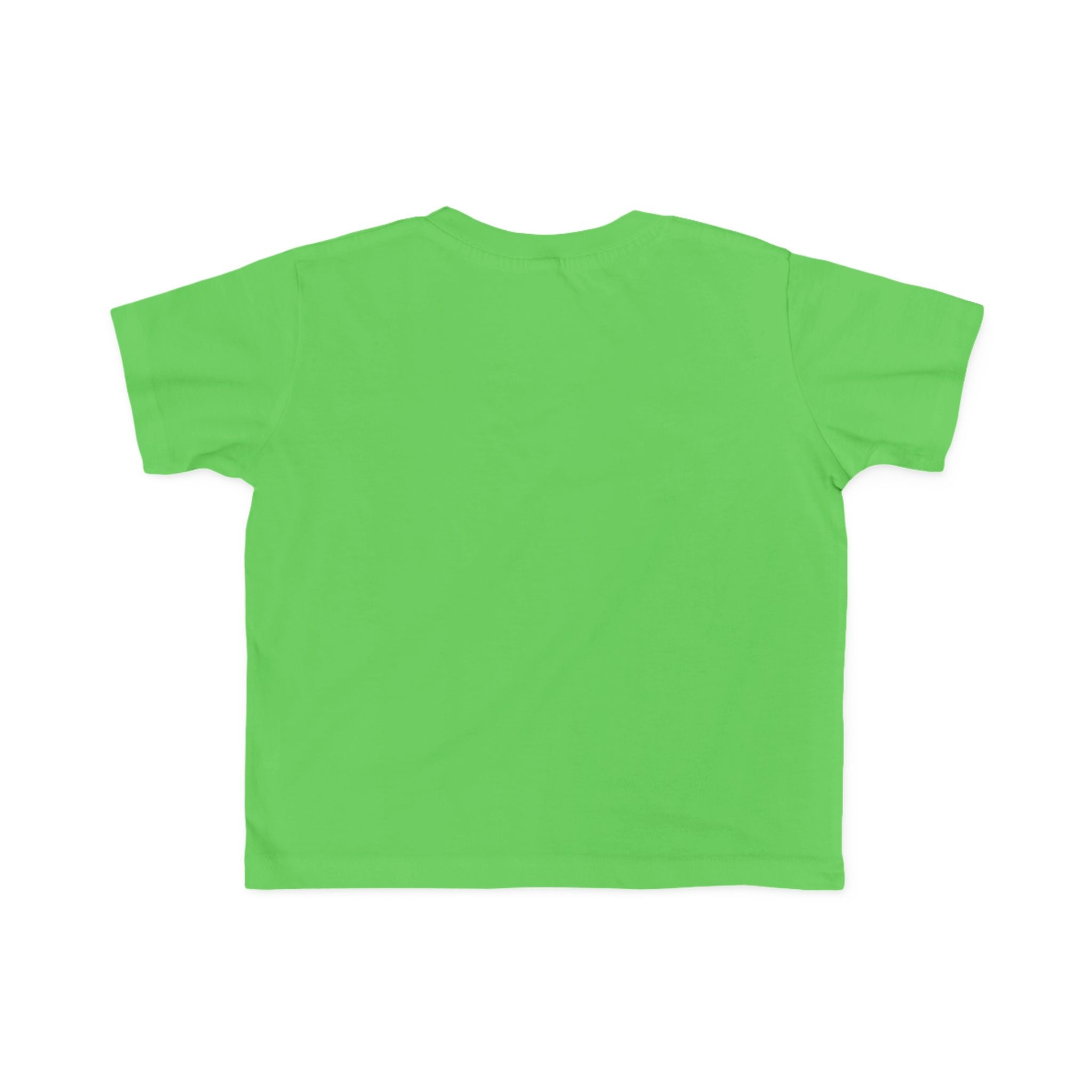 TuBz™ "Kindness Is Cool" Kids T-Shirt - Positive Message Graphic Tee | Smile Universe TuBz4Kidz