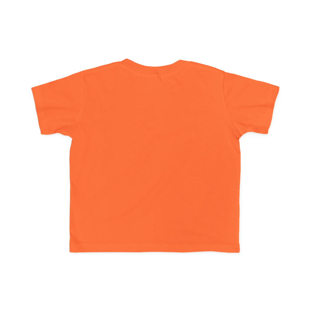 TuBz™ "Kindness Is Cool" Kids T-Shirt - Positive Message Graphic Tee | Smile Universe TuBz4Kidz