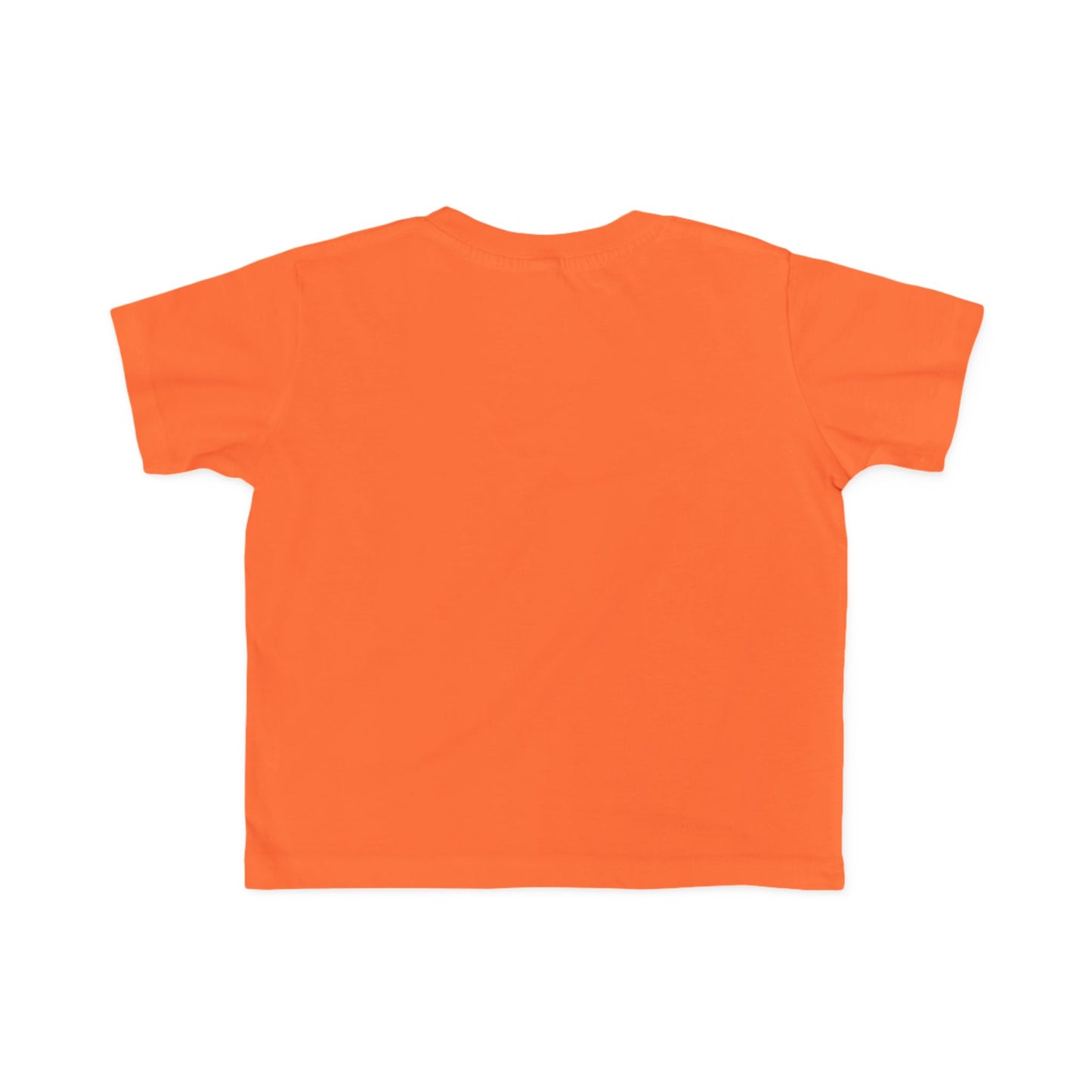 TuBz™ "Kindness Is Cool" Kids T-Shirt - Positive Message Graphic Tee | Smile Universe TuBz4Kidz