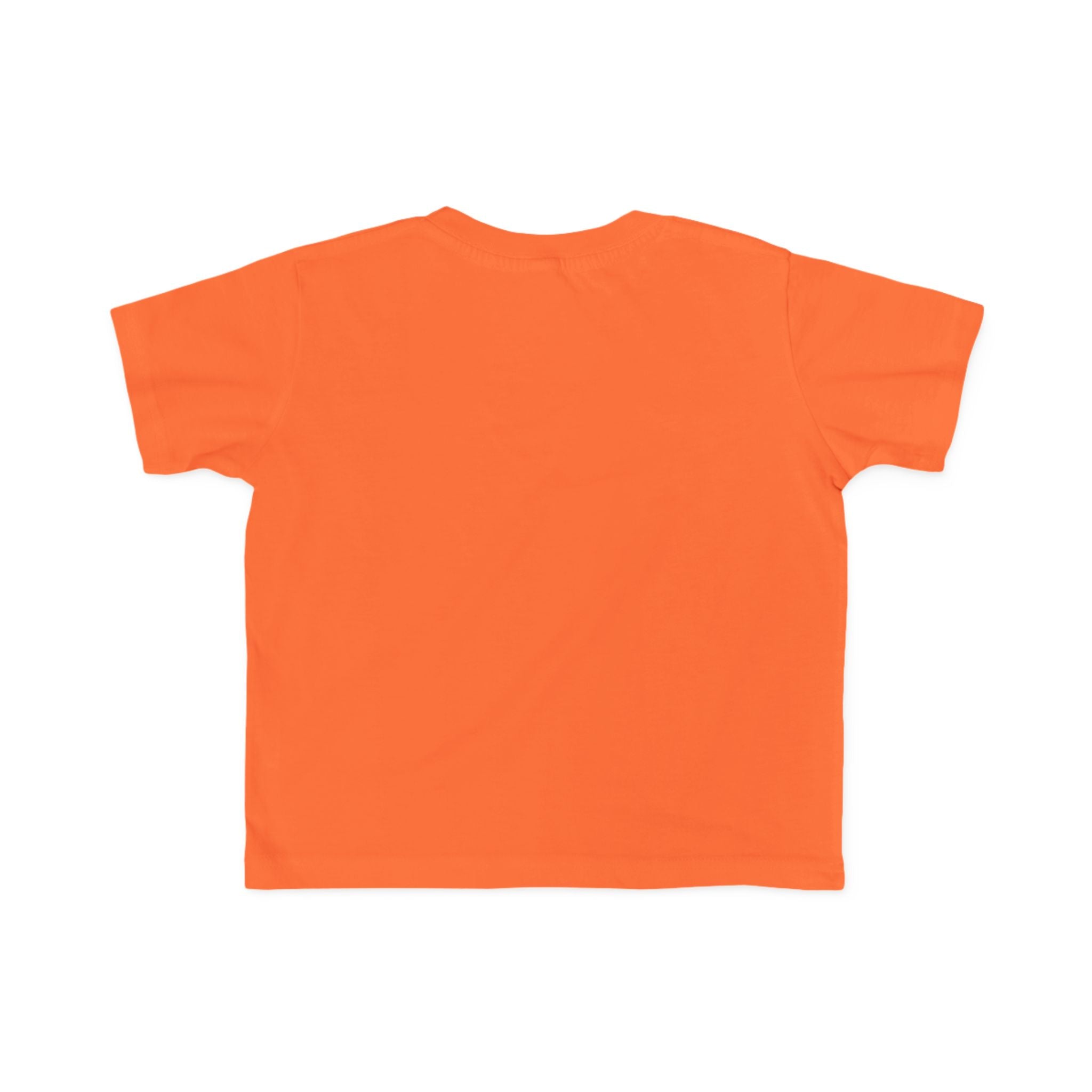 TuBz™ "Kindness Is Cool" Kids T-Shirt - Positive Message Graphic Tee | Smile Universe TuBz4Kidz
