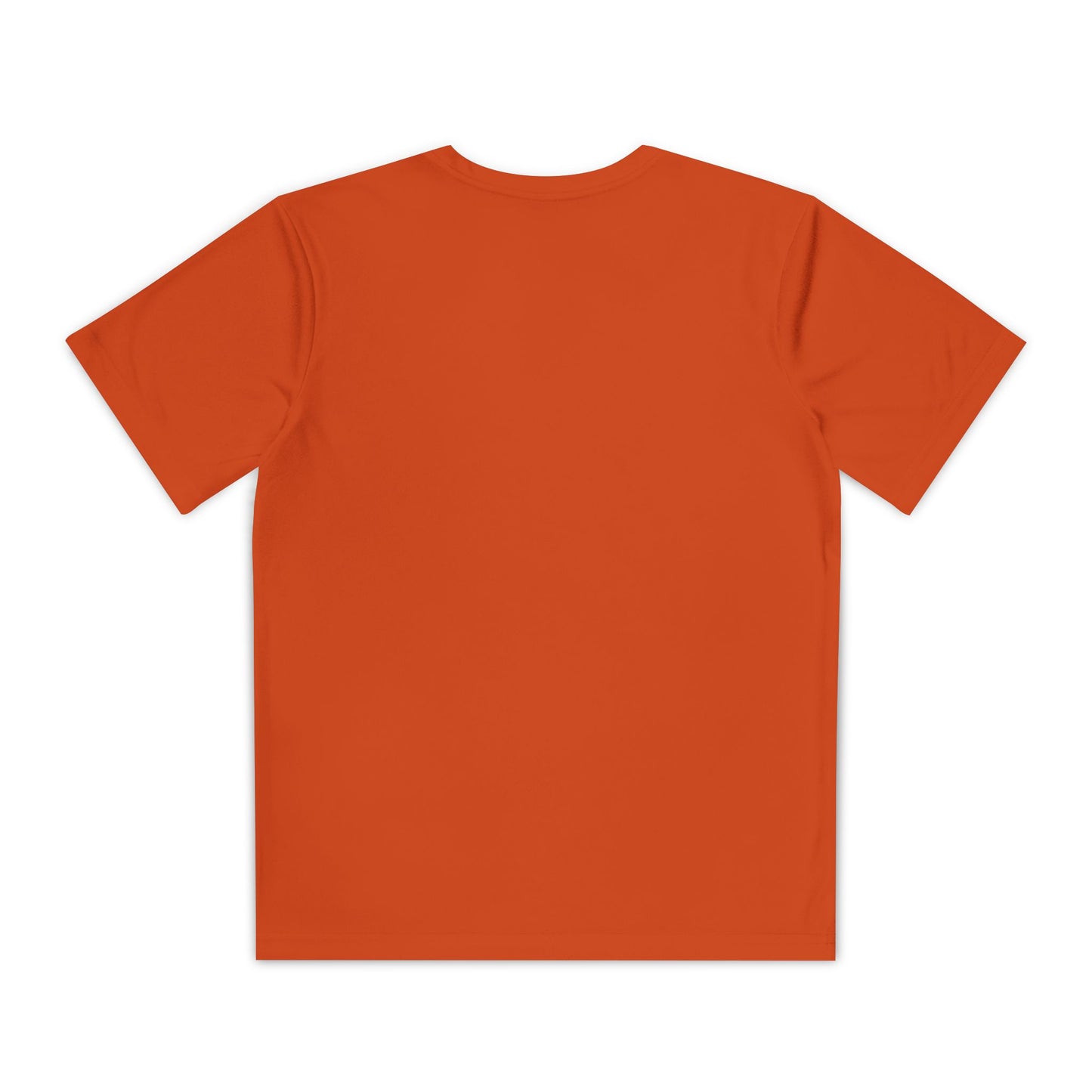 TuBz™ "Being Smart Iz Kool" Youth Competitor T- Shirt - Character Dress-Up Graphic Tee