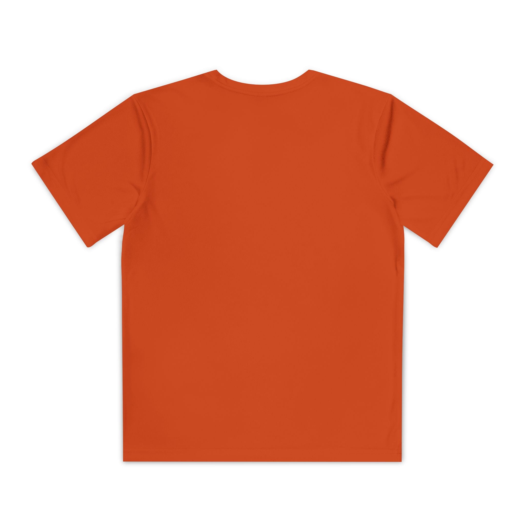 TuBz™ "Being Smart Iz Kool" Youth Competitor T- Shirt - Character Dress-Up Graphic Tee