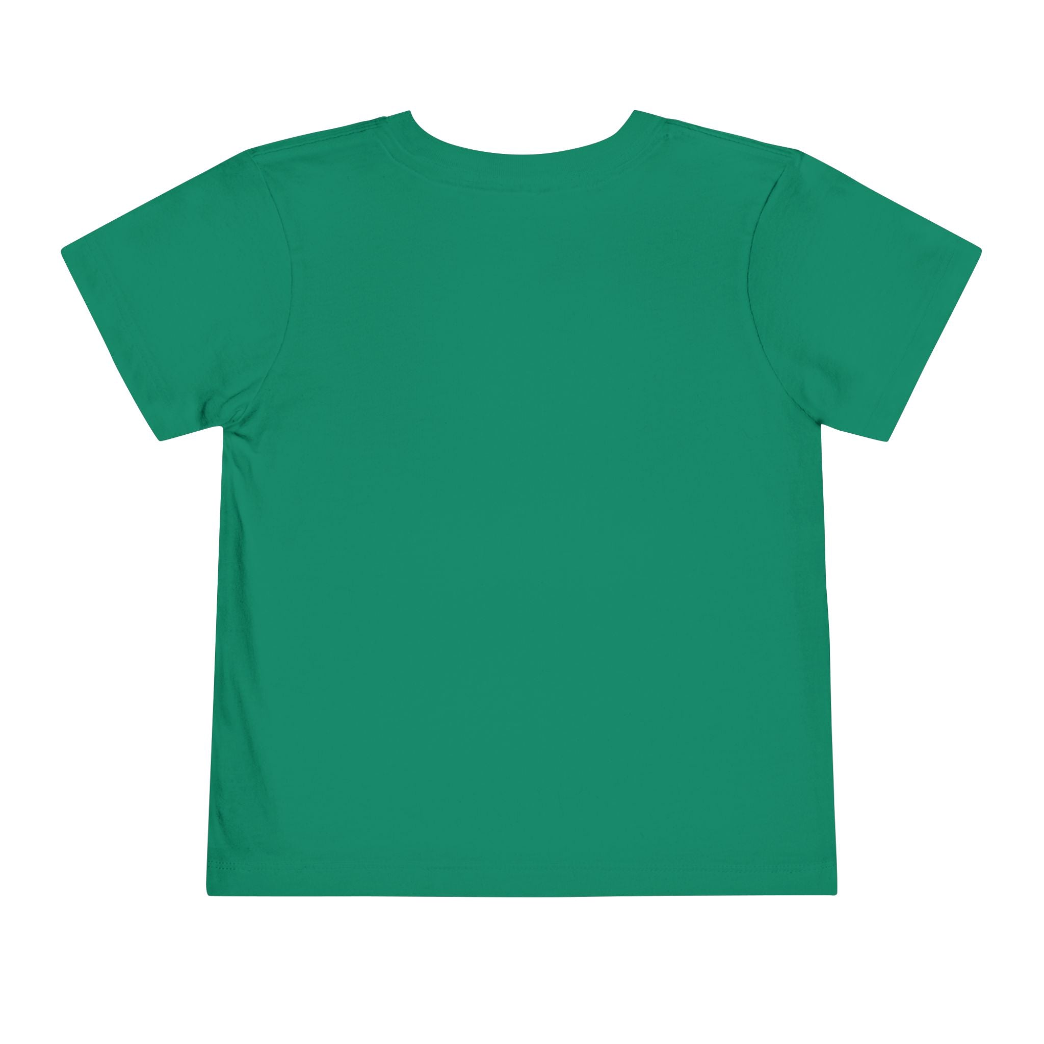 TuBz™ Rockstar Kids T-Shirt - "Who Hotter Than Me!" Graphic Tee | Smile Universe TuBz4Kidz Collection