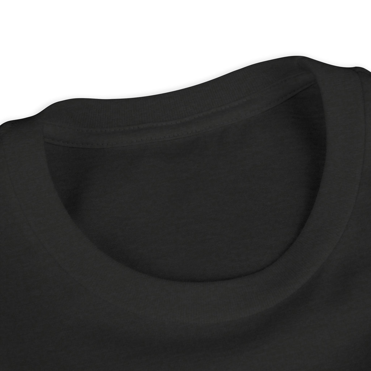 Potz™ Youth Short Sleeve Tee – "I Guide My ADHD Energy!" Graphic Tee | Smile Universe Collection