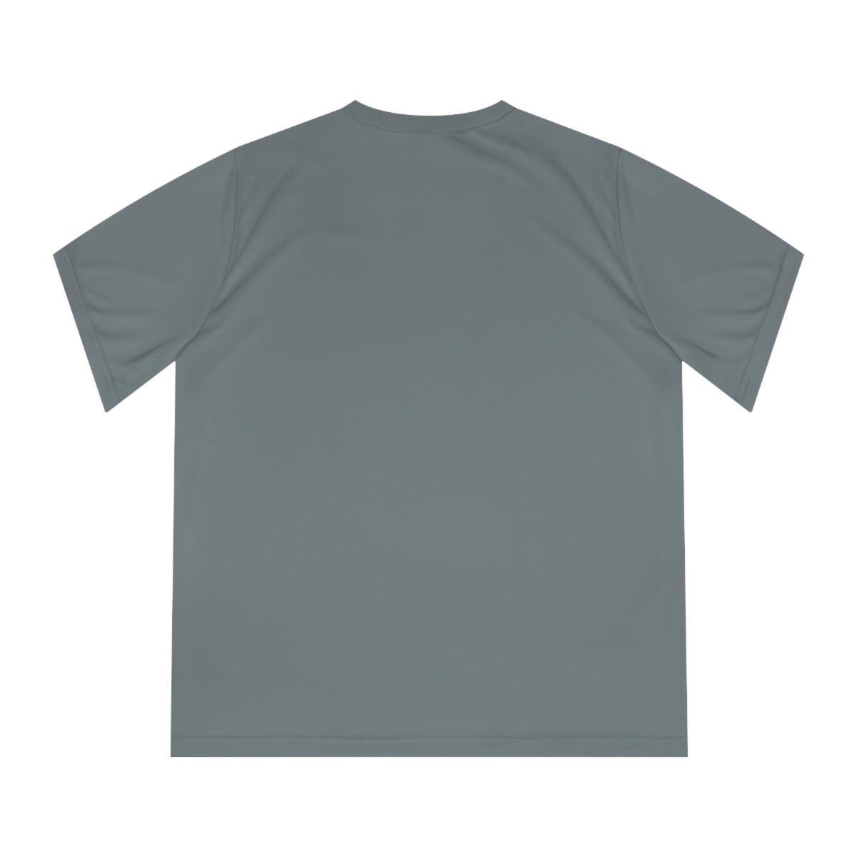 Potz™ Women's Performance V-Neck T-Shirt – Playful Graphic Tee | Smile Universe Collection