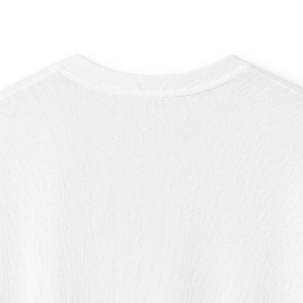 Panz™ Kids Softstyle Tee – "My Mind is Full of Magic" Graphic | Smile Universe Collection
