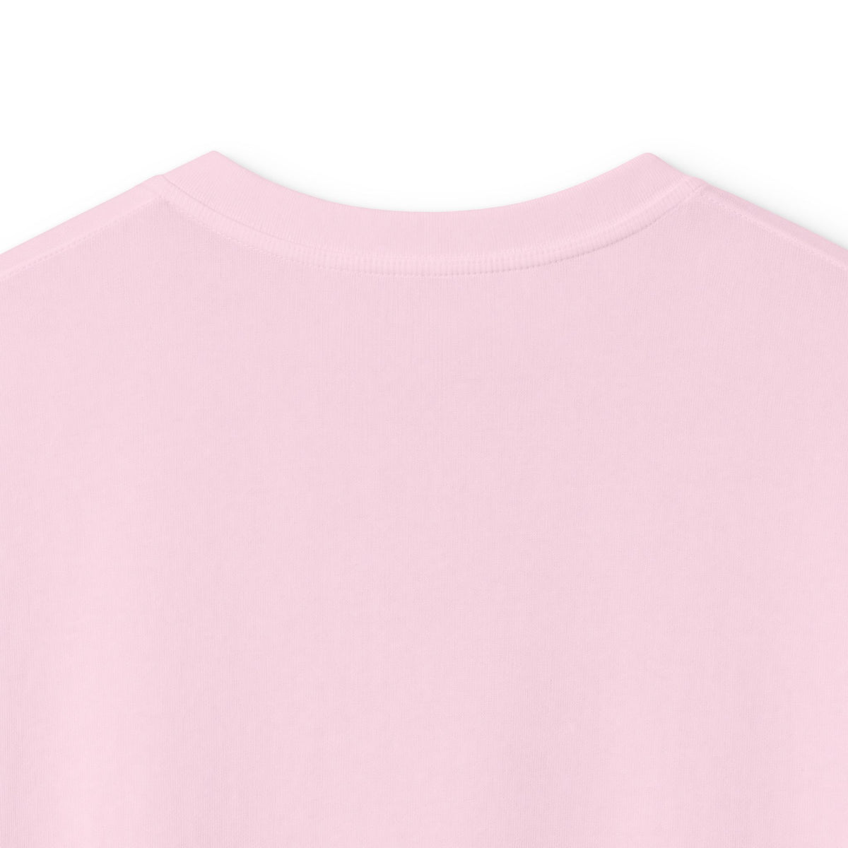 Panz™ Kids Softstyle Tee – "My Mind is Full of Magic" Graphic | Smile Universe Collection