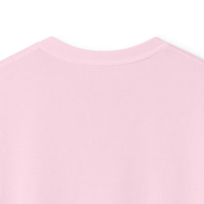 Panz™ Kids Softstyle Tee – "My Mind is Full of Magic" Graphic | Smile Universe Collection
