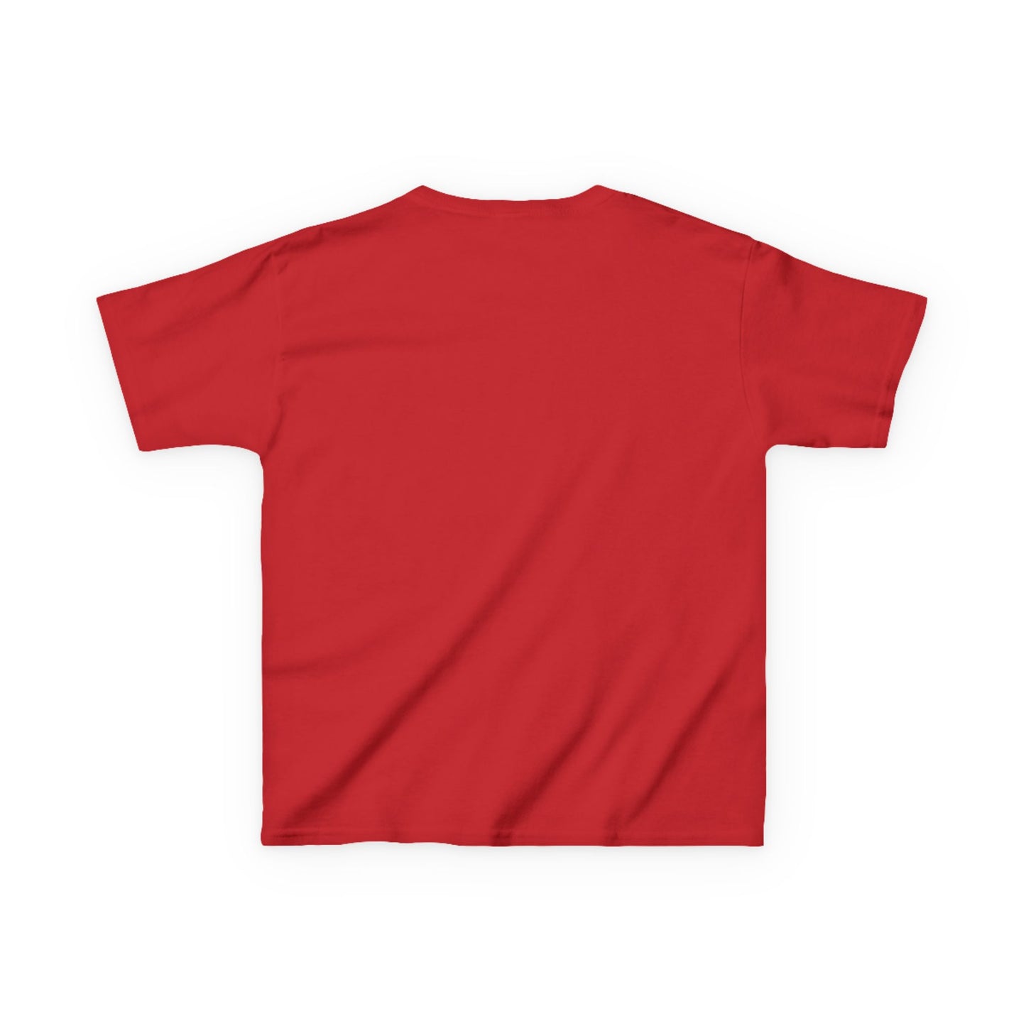 Piklez™ T-Shirt – “Destined to Shine” Graphic Shirt | Smile Universe Piklez Collection