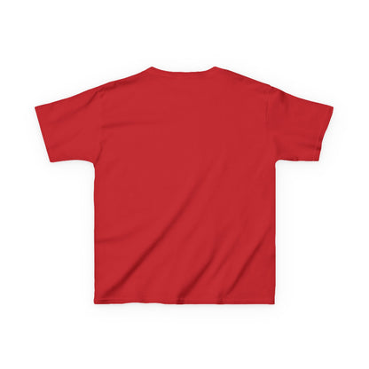 Piklez™ T-Shirt – “Destined to Shine” Graphic Shirt | Smile Universe Piklez Collection