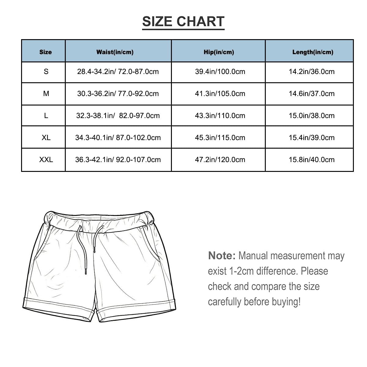 Women’s Pink Beach Shorts – Inspiring Mindz Beyond Hearts & Crowns Graphic Swim Shorts