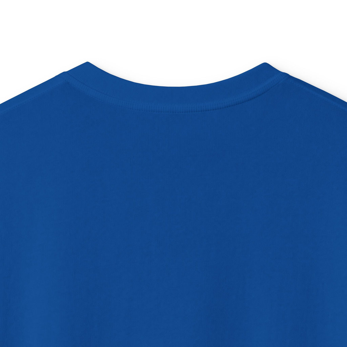 Panz™ Kids Softstyle Tee – "My Mind is Full of Magic" Graphic | Smile Universe Collection