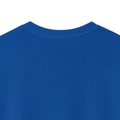 Panz™ Kids Softstyle Tee – "My Mind is Full of Magic" Graphic | Smile Universe Collection
