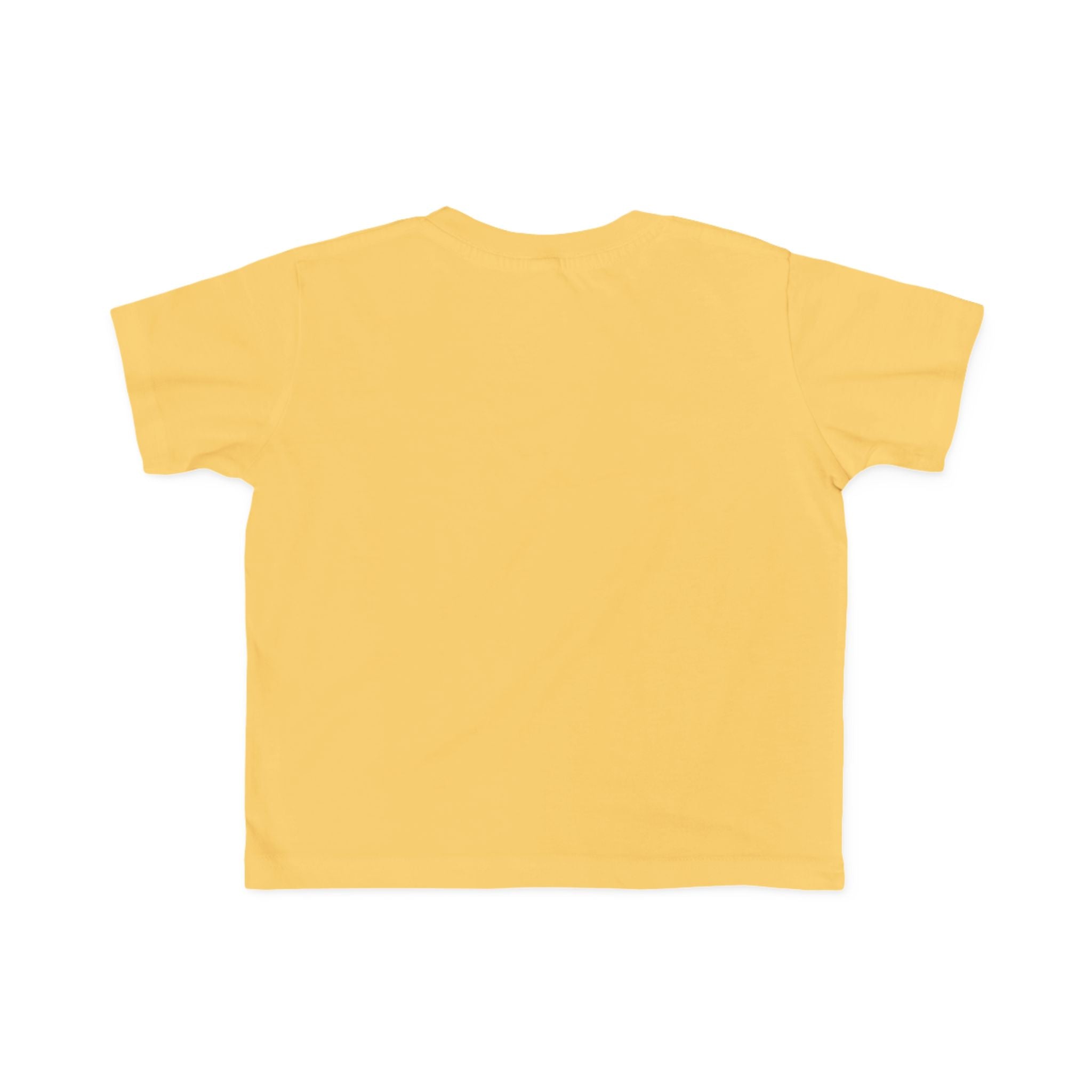 TuBz™ "Kindness Is Cool" Kids T-Shirt - Positive Message Graphic Tee | Smile Universe TuBz4Kidz