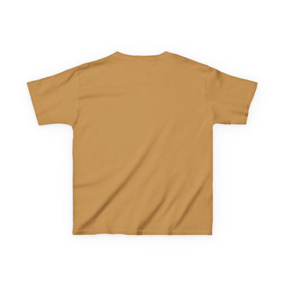 Piklez™ T-Shirt – “Destined to Shine” Graphic Shirt | Smile Universe Piklez Collection