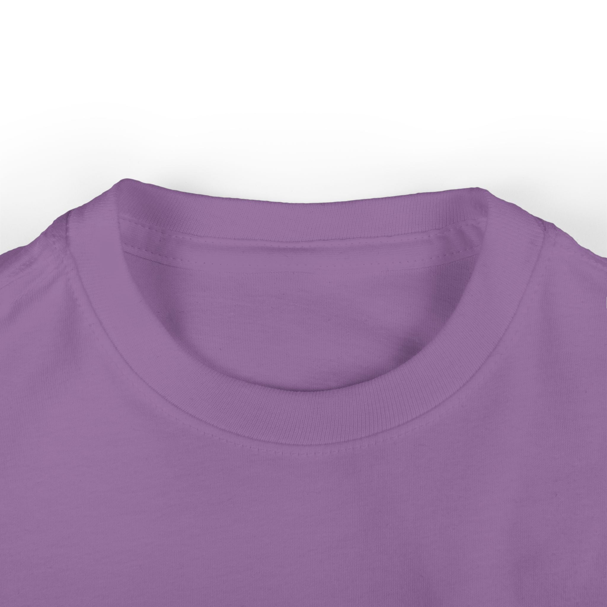 Piklez™ Infant Fine Jersey Tee – "Magic Paint!" Graphic Shirt | Smile Universe Collection