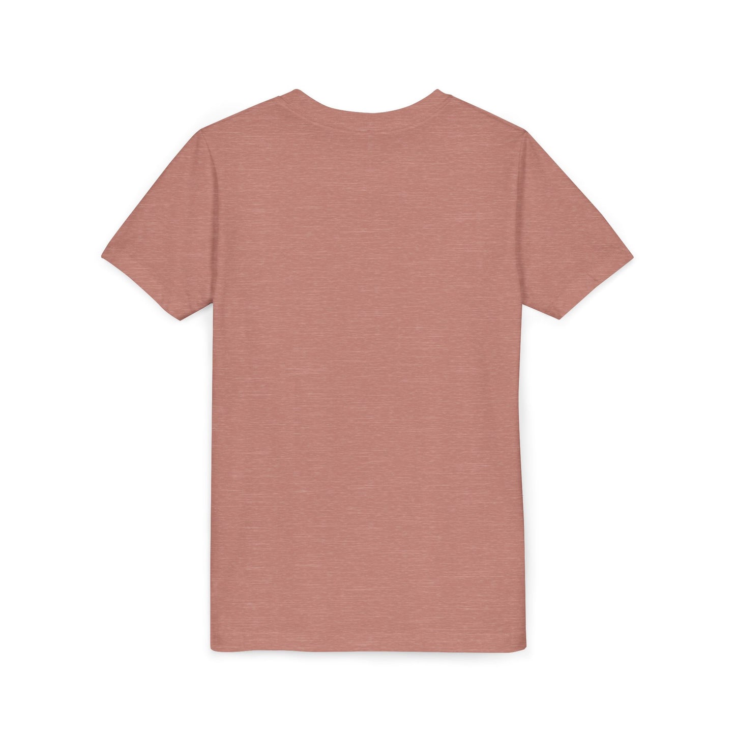 Piklez™ Youth Short Sleeve Tee – "Magic Paint!" Graphic Shirt | Smile Universe Collection
