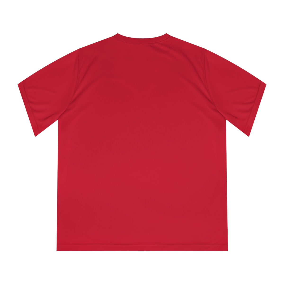 Potz™ Women's Performance V-Neck T-Shirt – "My ADHD Means Always Dreaming, Highly Determined" Graphic Tee | Smile Universe Collection