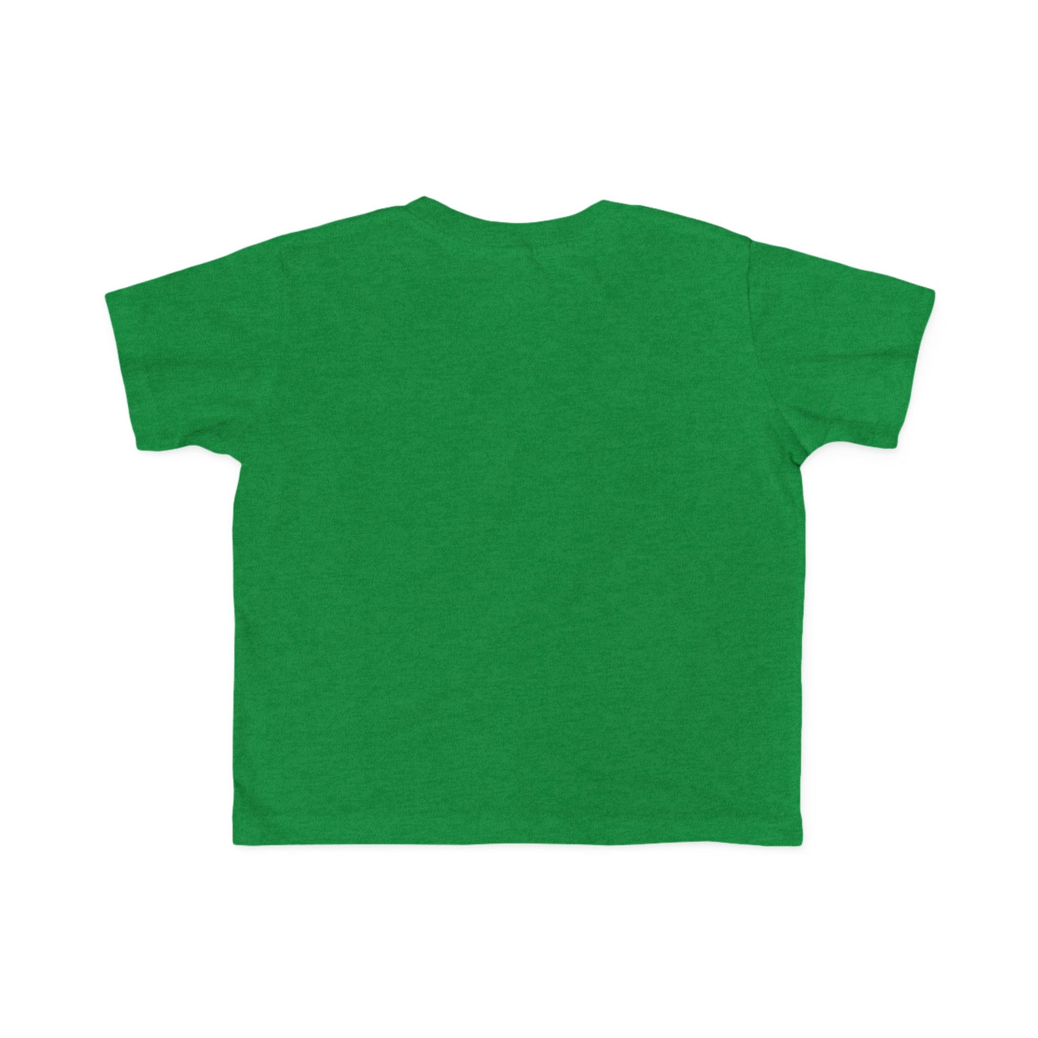 TuBz™ "Kindness Is Cool" Kids T-Shirt - Positive Message Graphic Tee | Smile Universe TuBz4Kidz