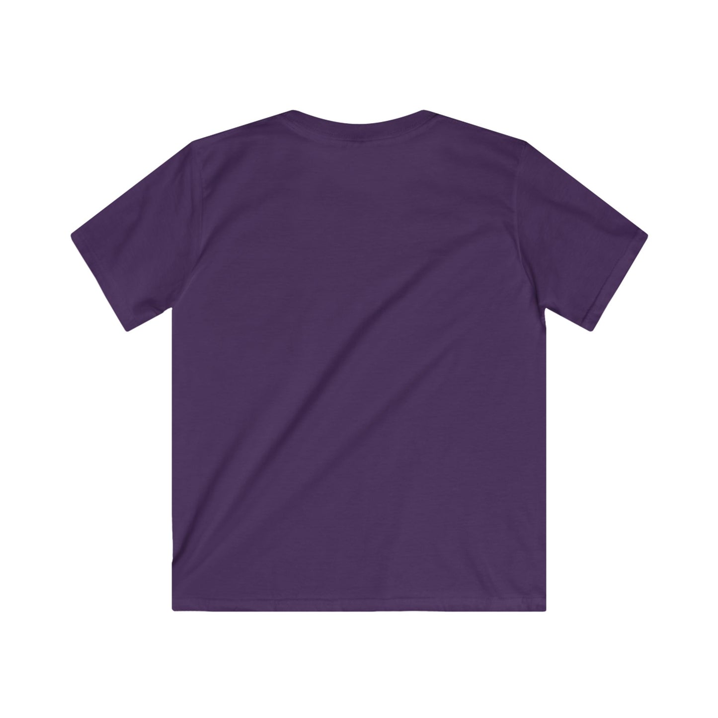 Piklez™ Toddler's Fine Jersey Tee – "Magic Paint!" Graphic Shirt | Smile Universe Collection