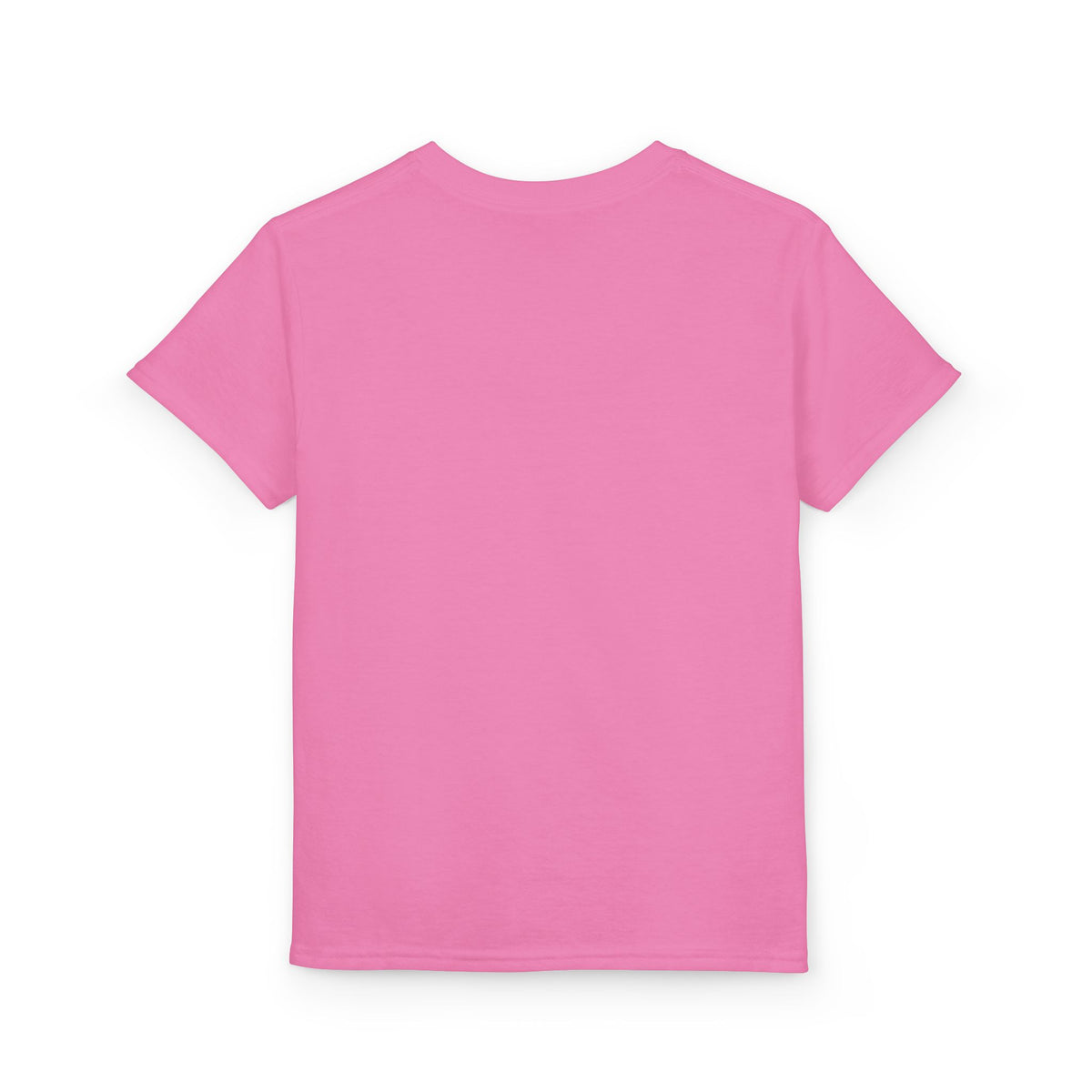 Panz™ Youth DryBlend® T-Shirt – "My Autism is My Superpower" Graphic | Smile Universe Collection
