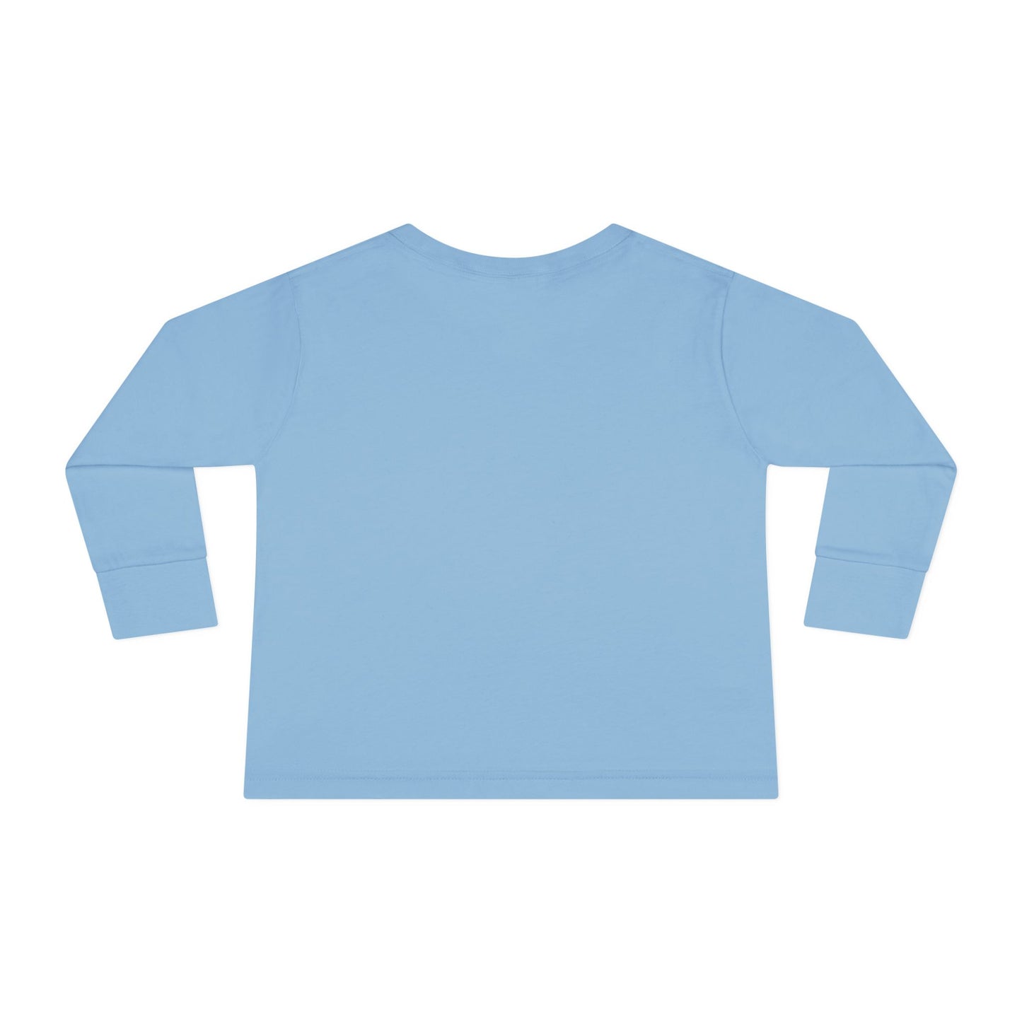 TuBz™ "Be Proud. Be Different. Be You." Toddler T- Shirt - Inspirational Kids Tee