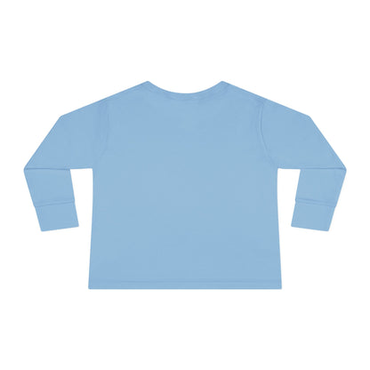 TuBz™ "Be Proud. Be Different. Be You." Toddler T- Shirt - Inspirational Kids Tee