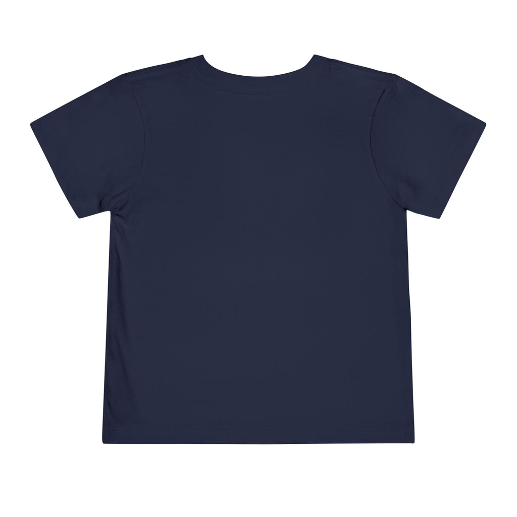TuBz™ "Kindness Is Cool" Kids T-Shirt - Positive Message Graphic Tee | Smile Universe TuBz4Kidz