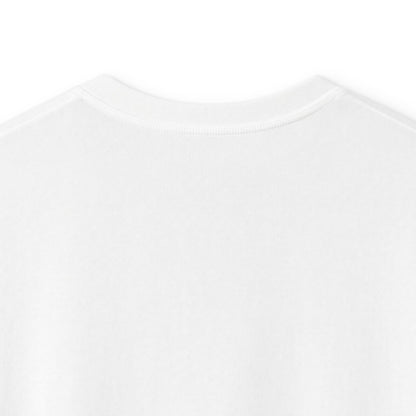 Potz™ Kids Softstyle Tee – "My ADHD Means Always Dreaming, Highly Determined" Graphic Tee | Smile Universe Collection