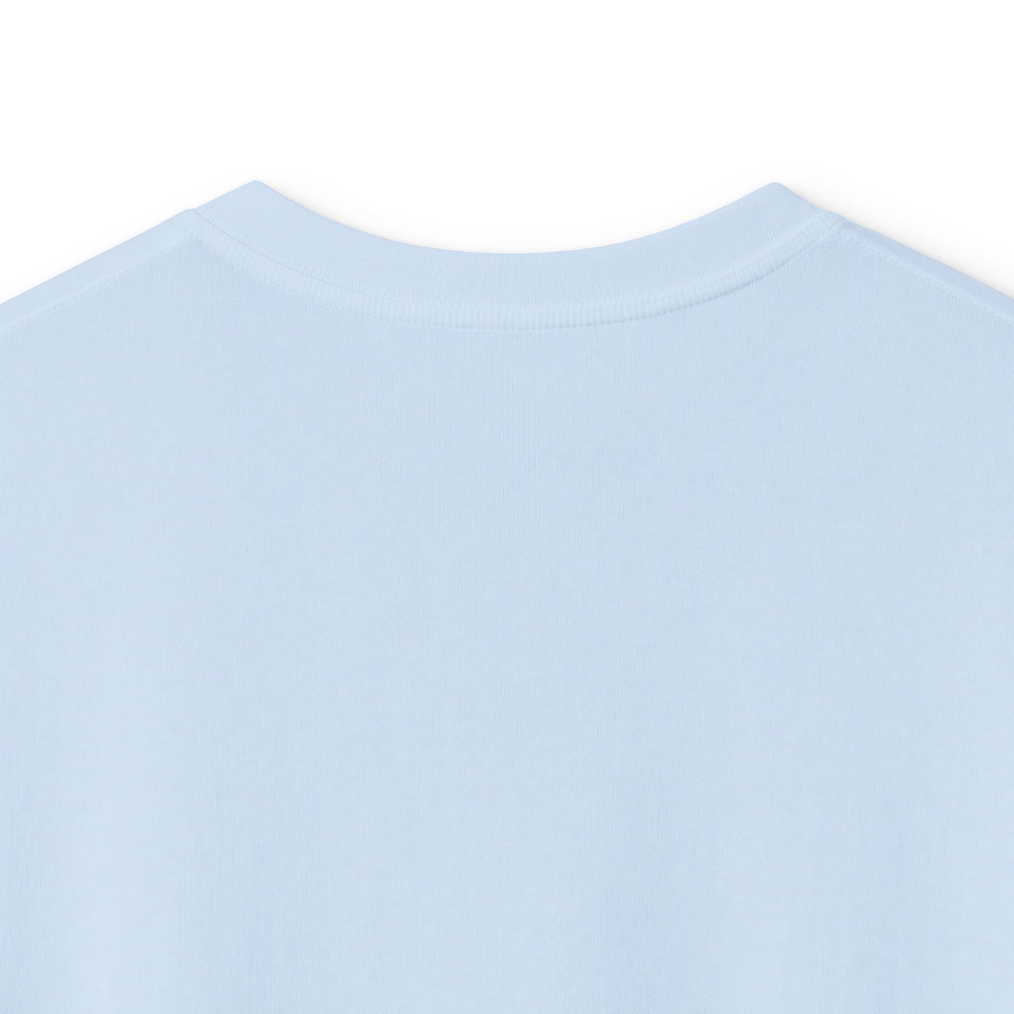 Lani™ Kids Softstyle Tee – "Adventure Starts With Us!" Graphic