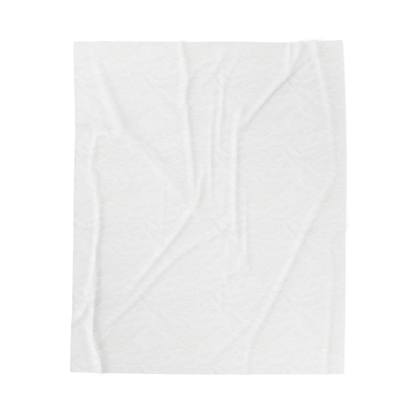 Piklez™ Velveteen Plush Blanket – "Full of Love!" Graphic | Smile Universe Collection